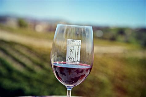 wine tours from los angeles to temecula